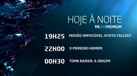 orla palpite|e Hoje à Noite .